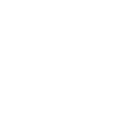 logo de ubicacion