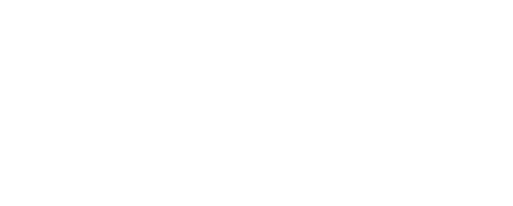 Logo de carnes de ternera san telmo en blanco y negro